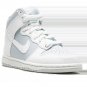Dunk High PS SUMMIT WHITE PURE PLATINUM