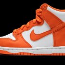 Dunk High PS Syracuse