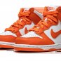 Dunk High PS Syracuse