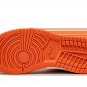 Dunk High PS Syracuse