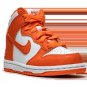 Dunk High PS Syracuse