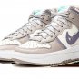 DUNK HIGH REBEL MNS WMNS Iron Purple