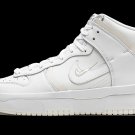 DUNK HIGH REBEL MNS WMNS Summit White Sail