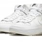 DUNK HIGH REBEL MNS WMNS Summit White Sail
