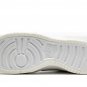 DUNK HIGH REBEL MNS WMNS Summit White Sail