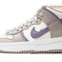 DUNK HIGH REBEL MNS WMNS Iron Purple