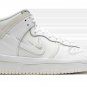 DUNK HIGH REBEL MNS WMNS Summit White Sail