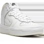 DUNK HIGH REBEL MNS WMNS Summit White Sail