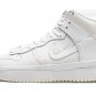 DUNK HIGH REBEL MNS WMNS Summit White Sail