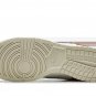 Dunk High Retro PRM Pecan and Sail