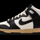 DUNK HIGH RETRO WMNS Vintage Panda