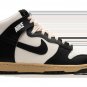 DUNK HIGH RETRO WMNS Vintage Panda