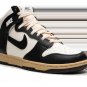 DUNK HIGH RETRO WMNS Vintage Panda