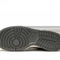 Dunk High SE (GS) Grey_Sail