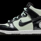Dunk High SE (PS) All Star 2021