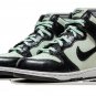 Dunk High SE (PS) All Star 2021