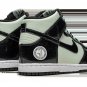 Dunk High SE (PS) All Star 2021