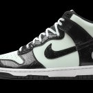 Dunk High SE All-Star 2021