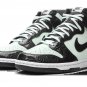 Dunk High SE All-Star 2021