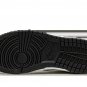 Dunk High SE (PS) All Star 2021