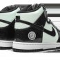 Dunk High SE All-Star 2021