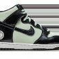 Dunk High SE (PS) All Star 2021