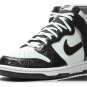 Dunk High SE All-Star 2021