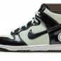 Dunk High SE (PS) All Star 2021
