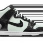 Dunk High SE All-Star 2021
