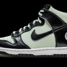 Dunk High SE GS All Star 2021