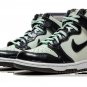 Dunk High SE GS All Star 2021