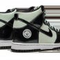 Dunk High SE GS All Star 2021