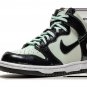 Dunk High SE GS All Star 2021