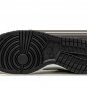 Dunk High SE GS All Star 2021