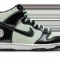 Dunk High SE GS All Star 2021