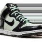 Dunk High SE GS All Star 2021