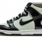 Dunk High SE GS All Star 2021