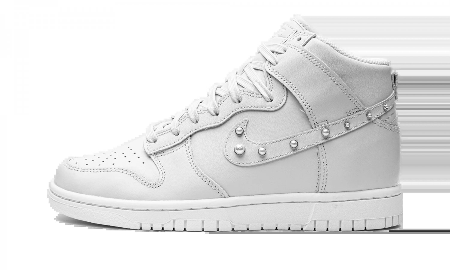 DUNK HIGH SE MNS WMNS Dons Pearls