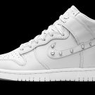 DUNK HIGH SE MNS WMNS Dons Pearls