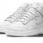 DUNK HIGH SE MNS WMNS Dons Pearls