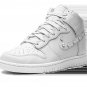 DUNK HIGH SE MNS WMNS Dons Pearls