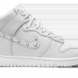 DUNK HIGH SE MNS WMNS Dons Pearls