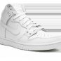 DUNK HIGH SE MNS WMNS Pearl White
