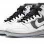 Dunk High SE WMNS Chrome