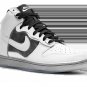 Dunk High SE WMNS Chrome