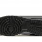 Dunk High Slam Jam - Black White