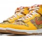 Dunk High Somos Familia