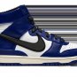 Dunk High SP Ambush - Deep Royal
