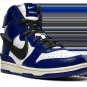 Dunk High SP Ambush - Deep Royal