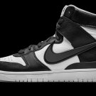 Dunk High SP Ambush - Spruce Aura